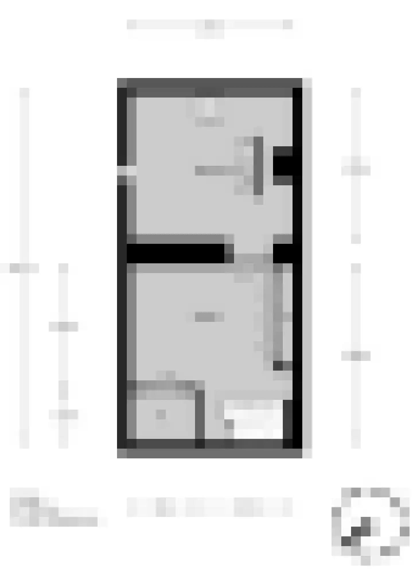 Groot Haesebroekseweg 21 Wassenaar thumbnail 36