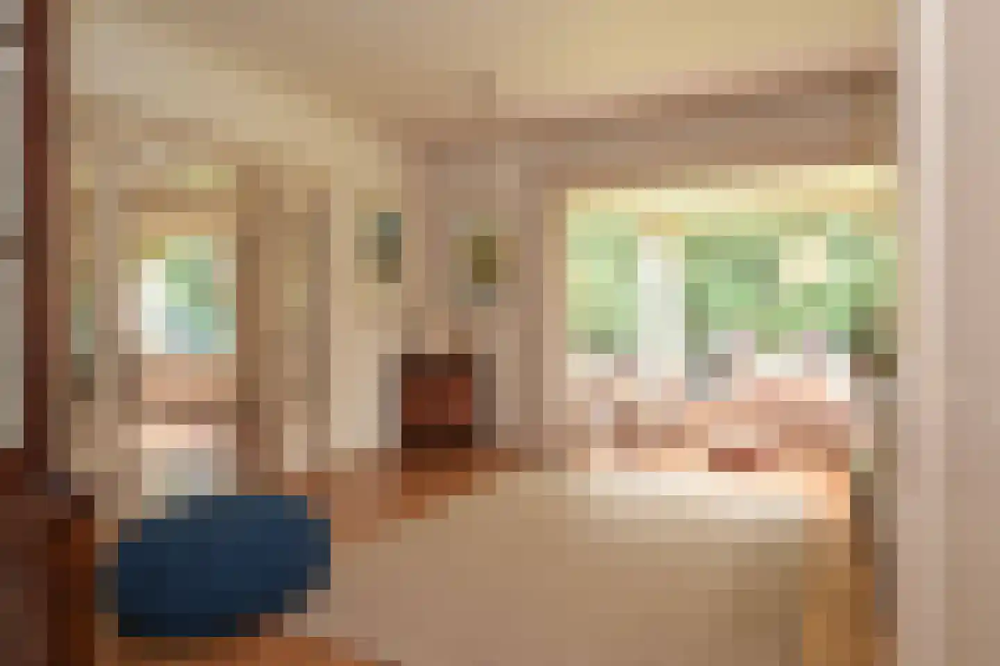 Groot Haesebroekseweg 21 Wassenaar thumbnail 7