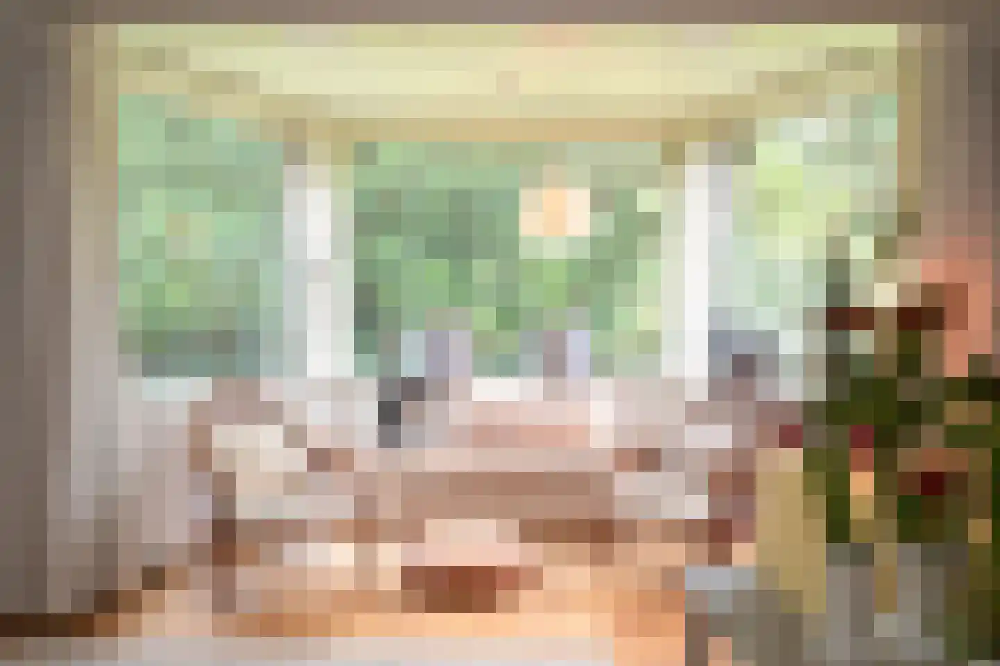 Groot Haesebroekseweg 21 Wassenaar thumbnail 9