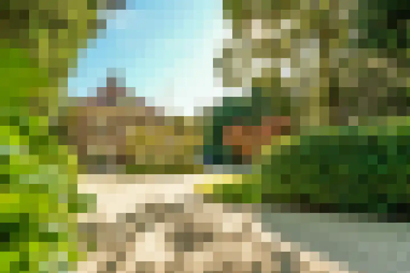 Groot Haesebroekseweg 27 B Wassenaar thumbnail 34