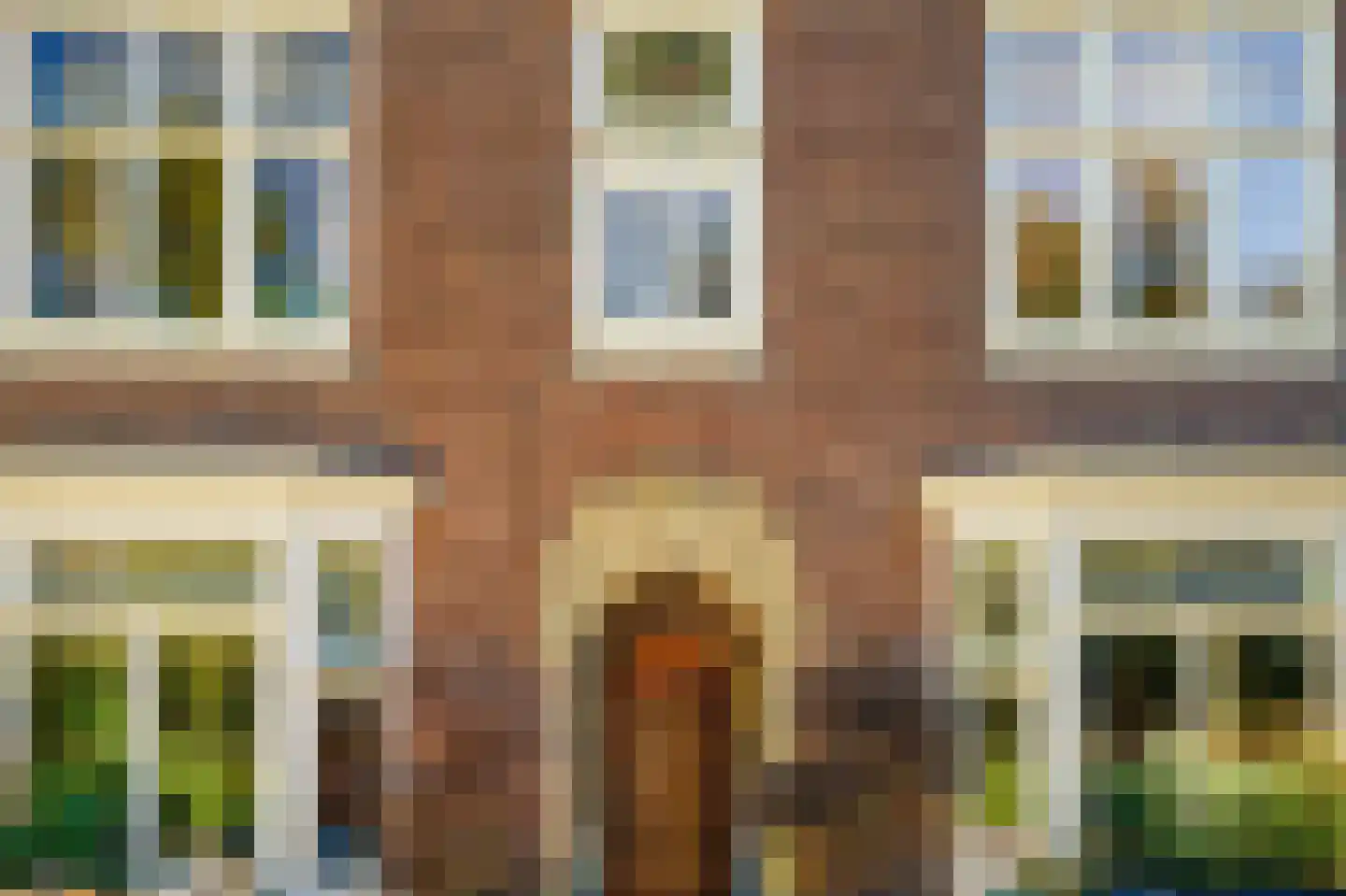 Groot Haesebroekseweg 27 B Wassenaar thumbnail 35