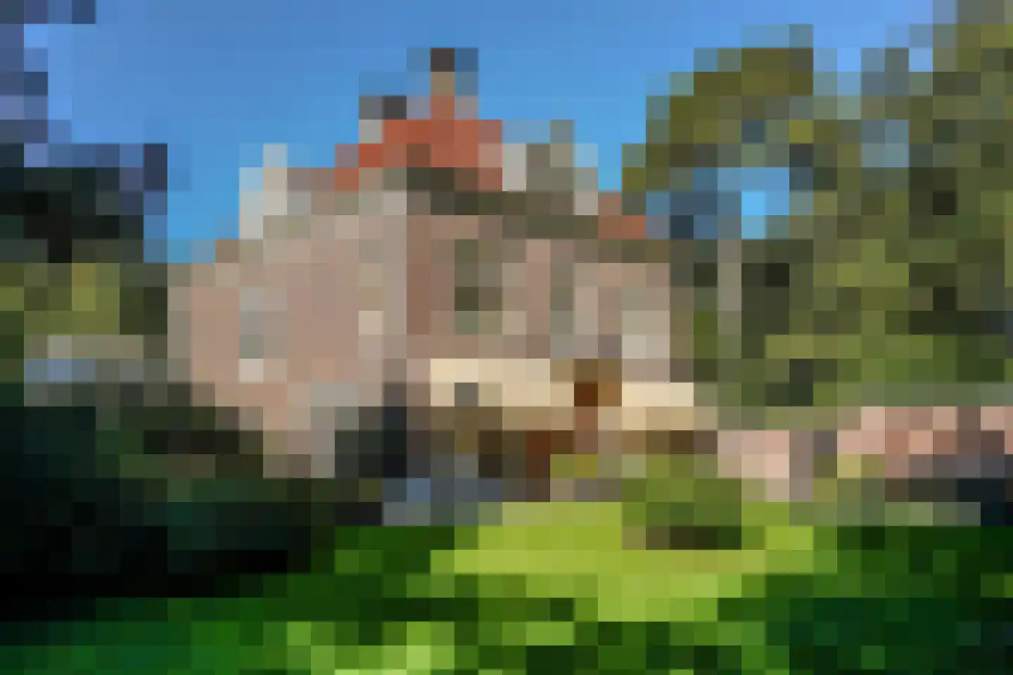 Groot Haesebroekseweg 27 B Wassenaar thumbnail 36