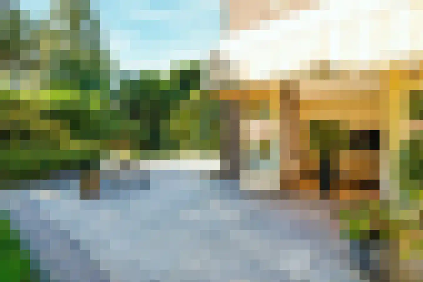 Groot Haesebroekseweg 27 B Wassenaar thumbnail 39