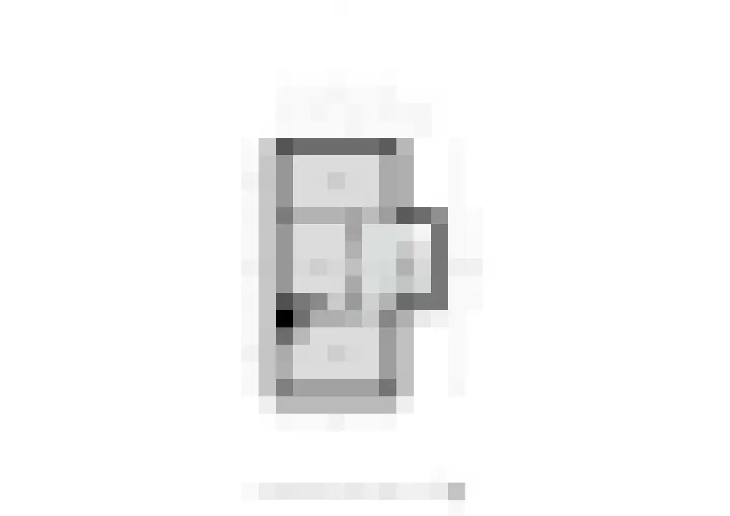 Groot Haesebroekseweg 43 Wassenaar thumbnail 33