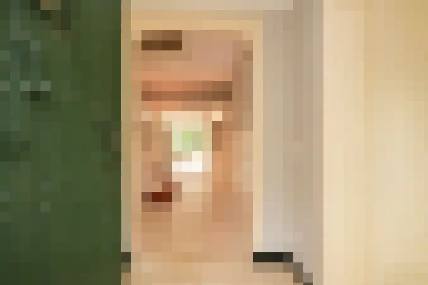 Groot Haesebroekseweg 43 Wassenaar thumbnail 4