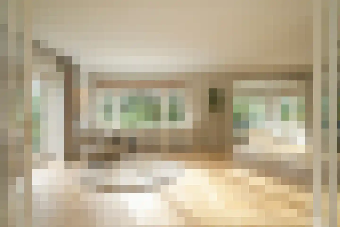 Groot Haesebroekseweg 43 Wassenaar thumbnail 5