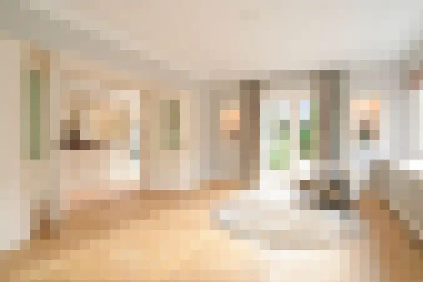 Groot Haesebroekseweg 43 Wassenaar thumbnail 8