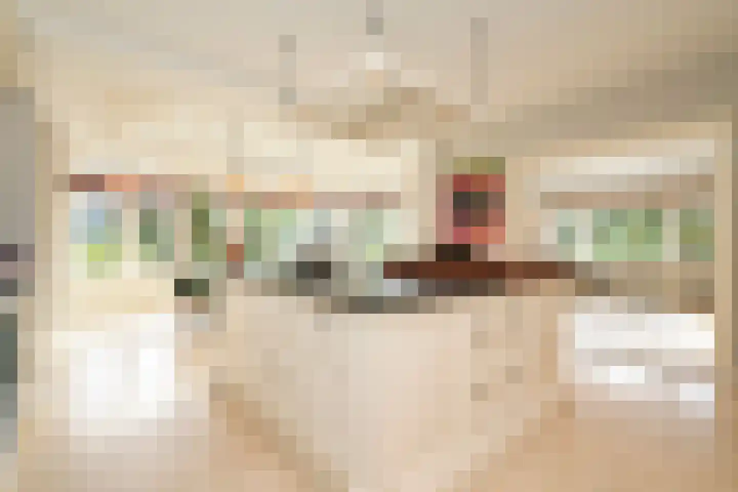 Groot Haesebroekseweg 43 Wassenaar thumbnail 9