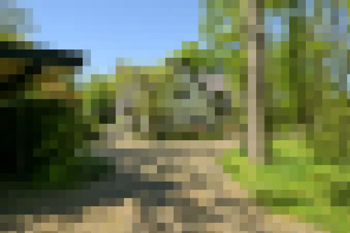 Groot Haesebroekseweg 53 A Wassenaar thumbnail 32