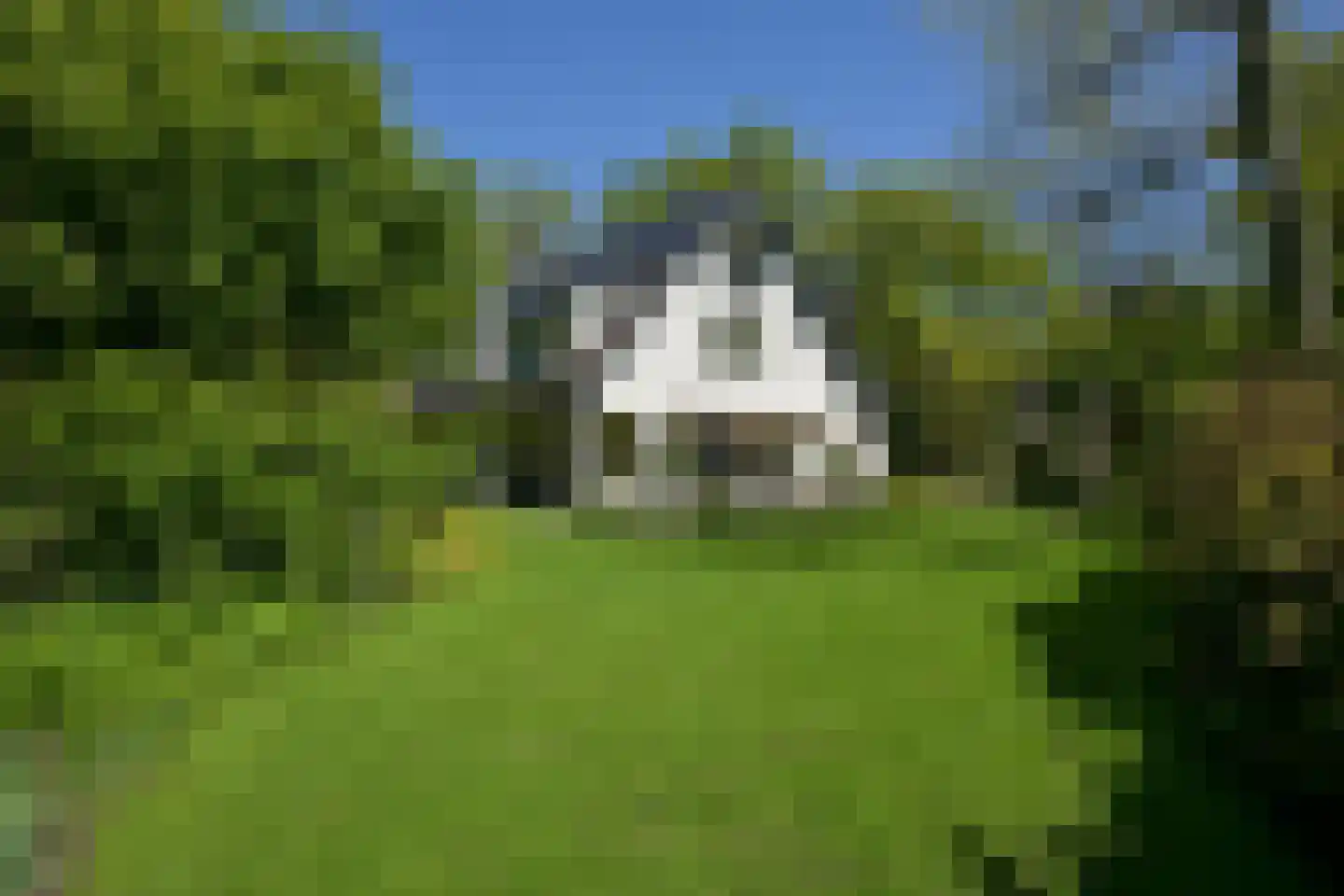 Groot Haesebroekseweg 53 A Wassenaar thumbnail 33
