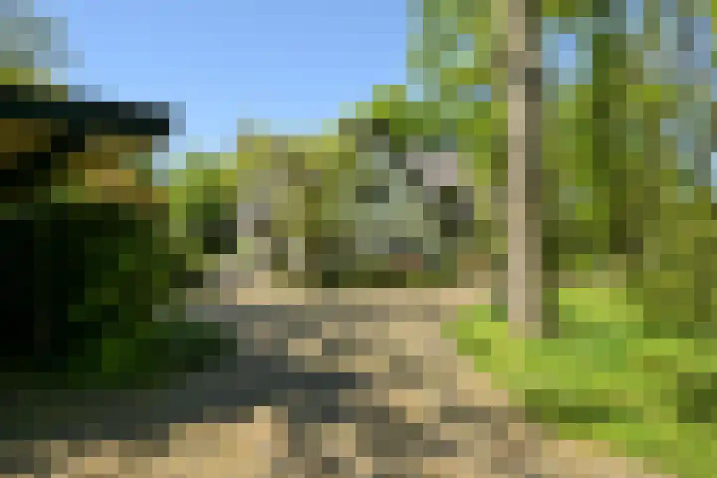 Groot Haesebroekseweg 53 A Wassenaar thumbnail 33