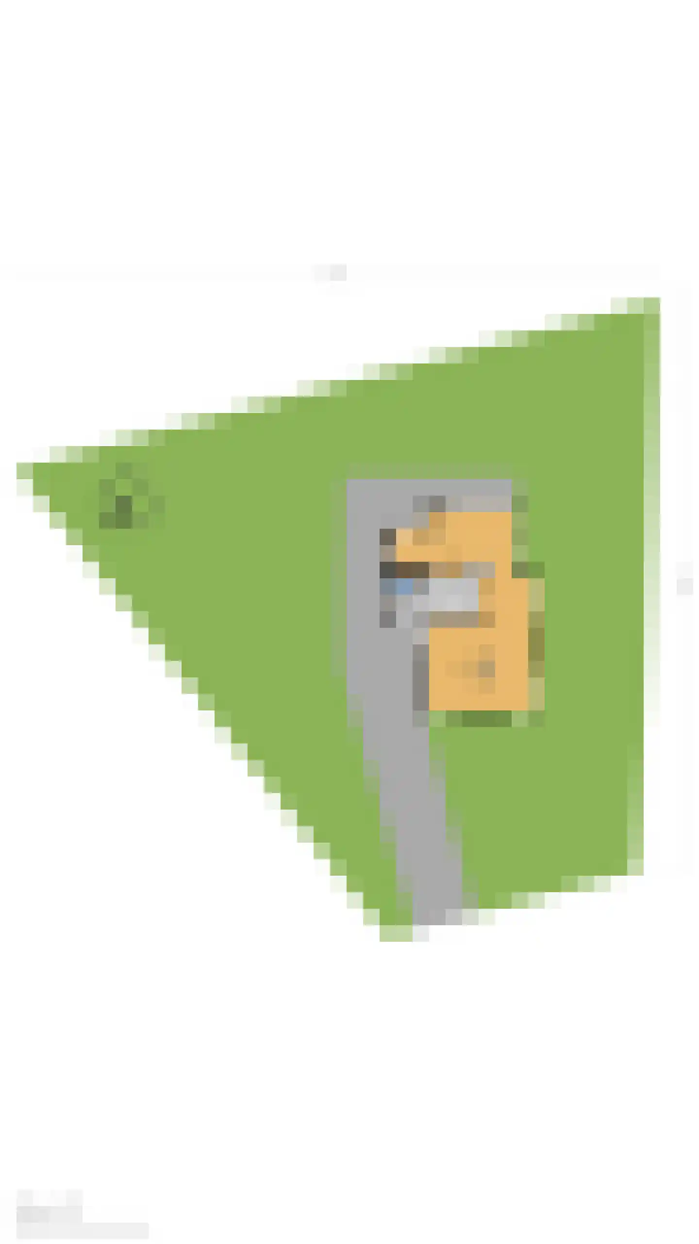 Groot Haesebroekseweg 53 A Wassenaar thumbnail 34