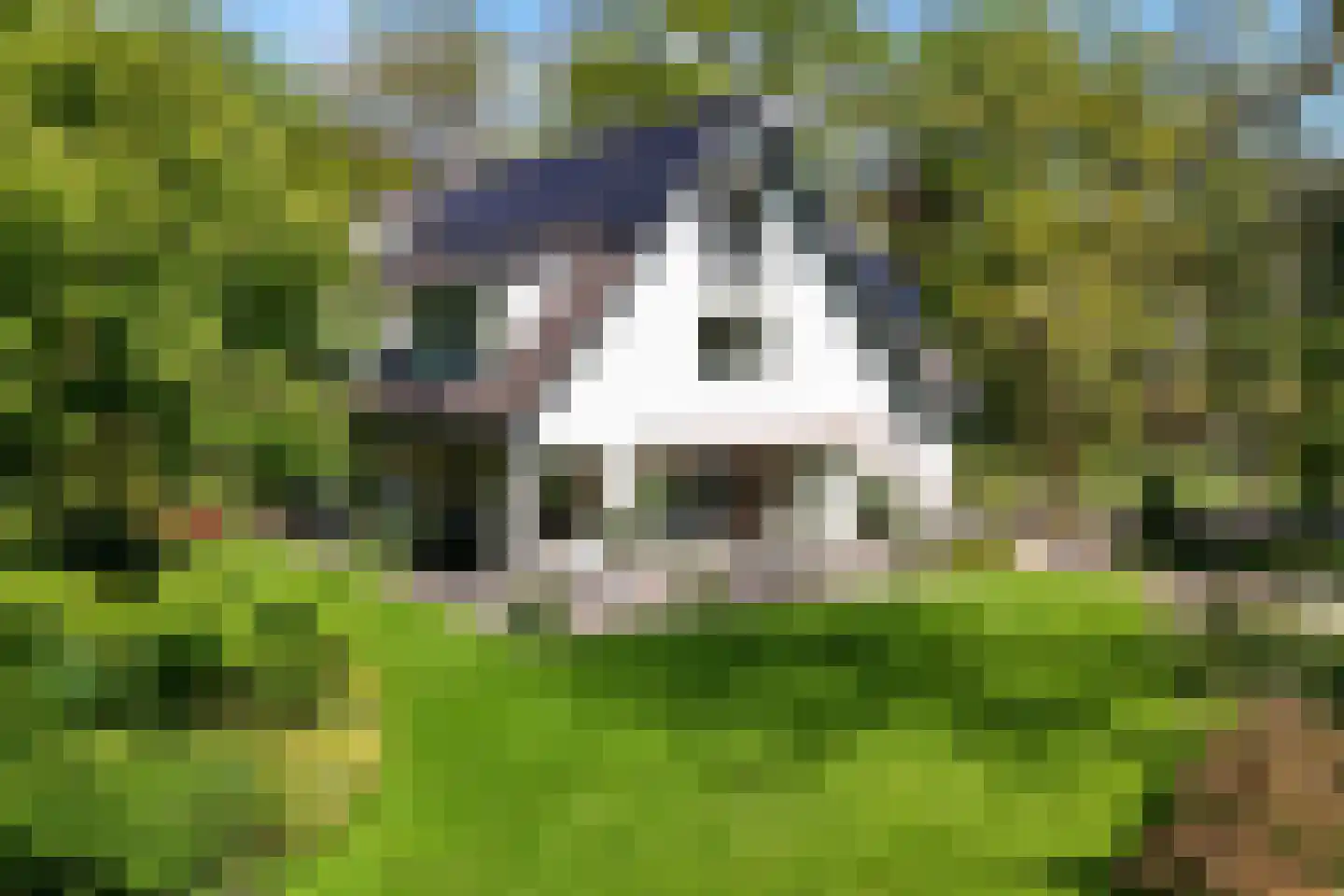 Groot Haesebroekseweg 53 A Wassenaar thumbnail 4