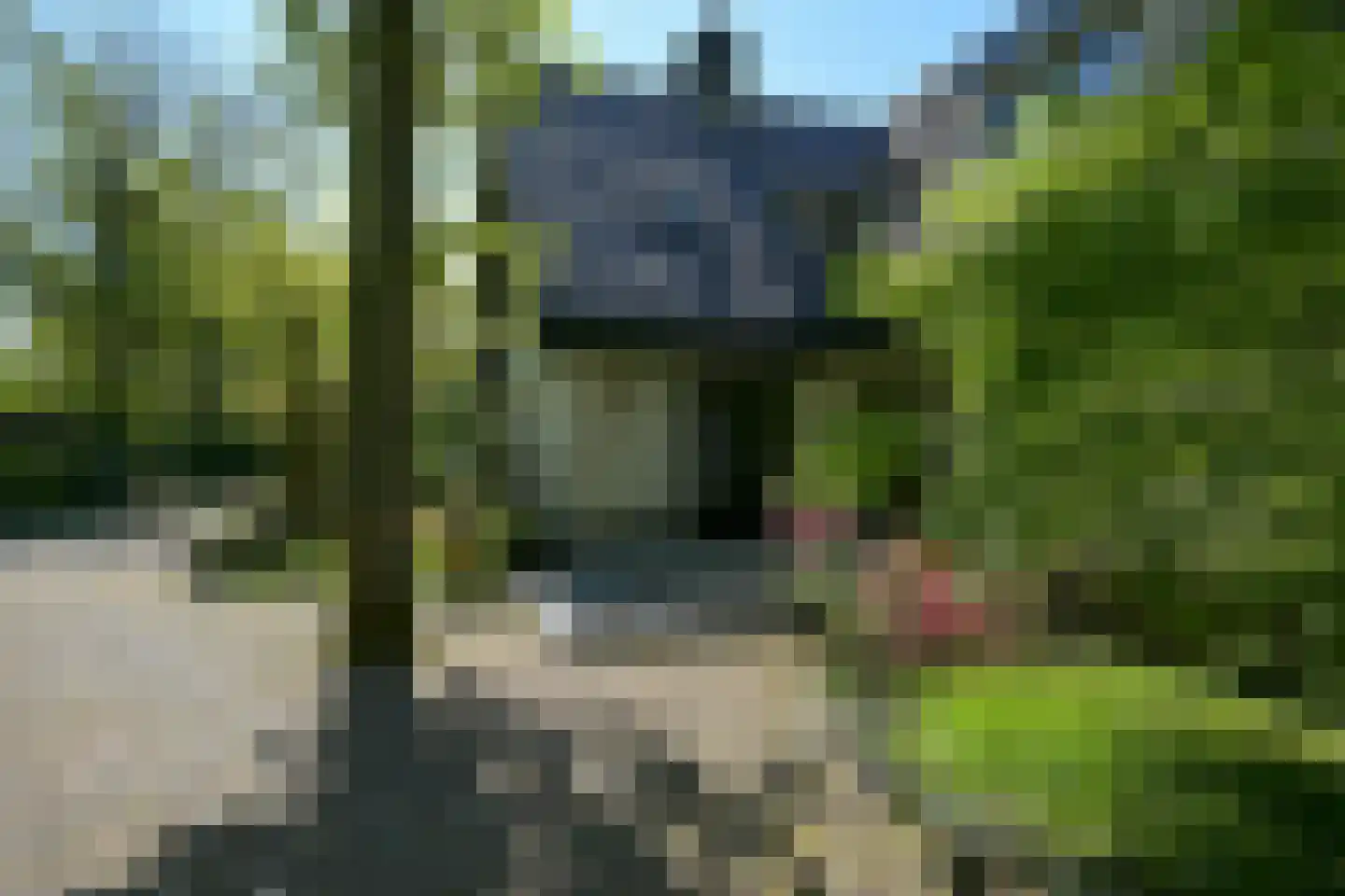 Groot Haesebroekseweg 53 A Wassenaar thumbnail 6