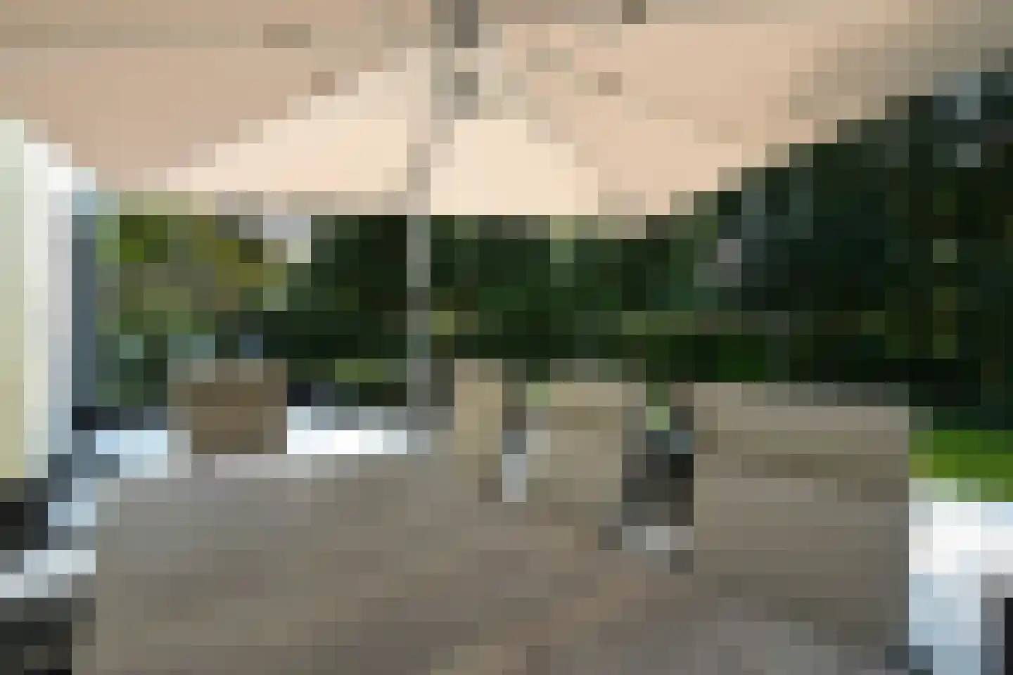 Groot Haesebroekseweg 53 Wassenaar thumbnail 18
