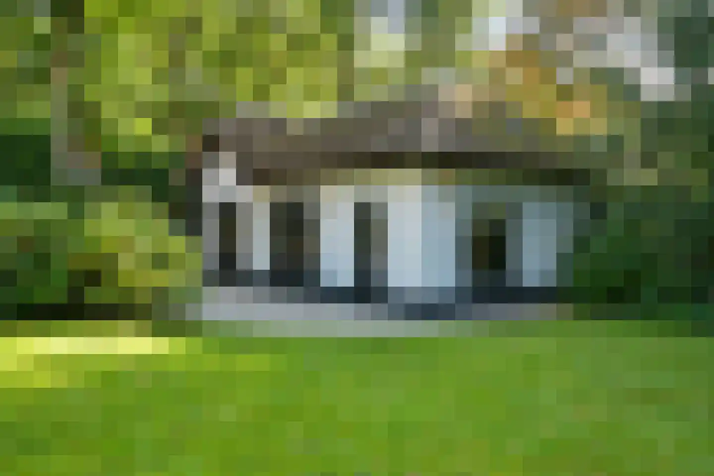 Groot Haesebroekseweg 53 Wassenaar thumbnail 36