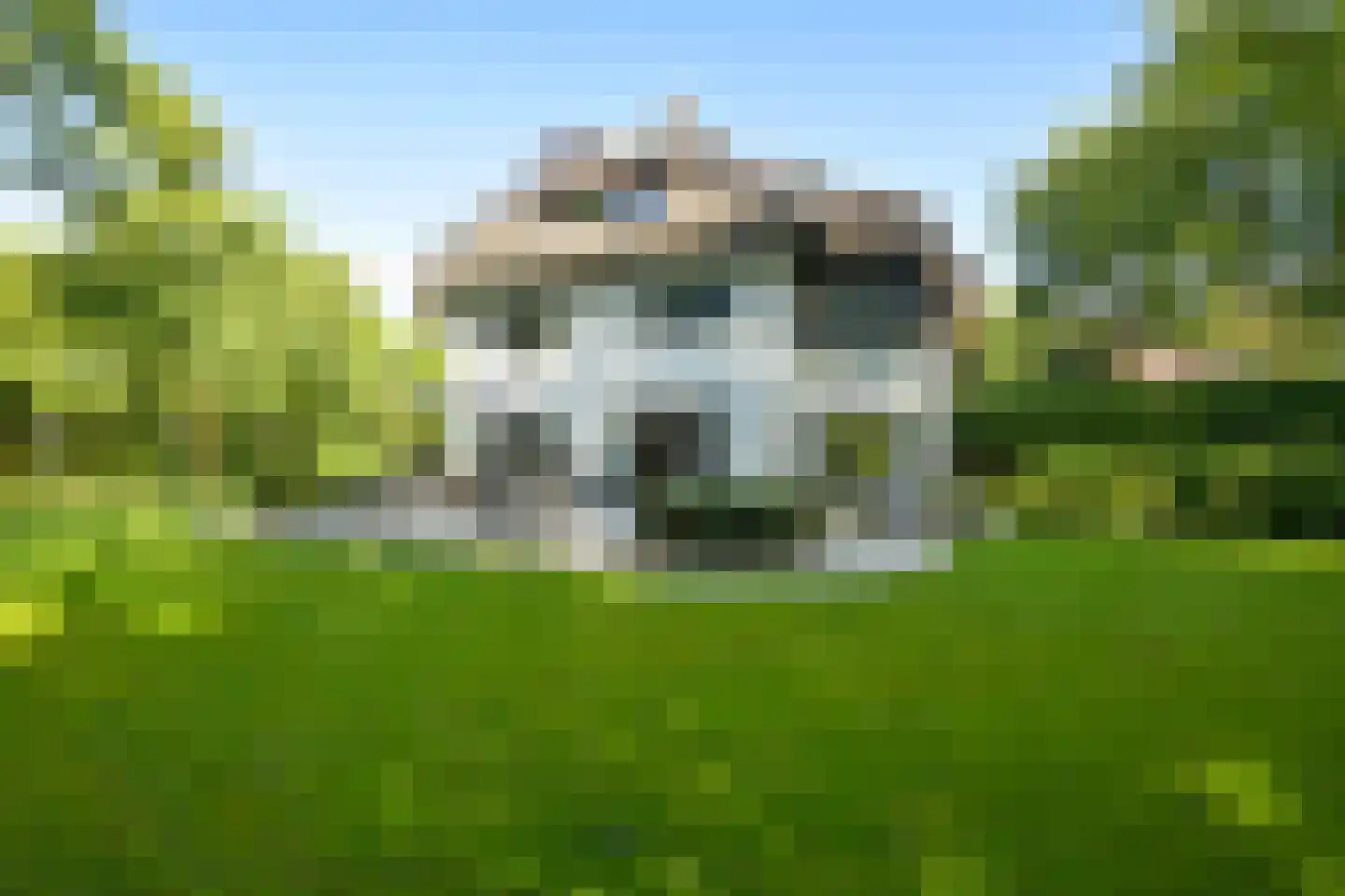 Groot Haesebroekseweg 53 Wassenaar thumbnail 42