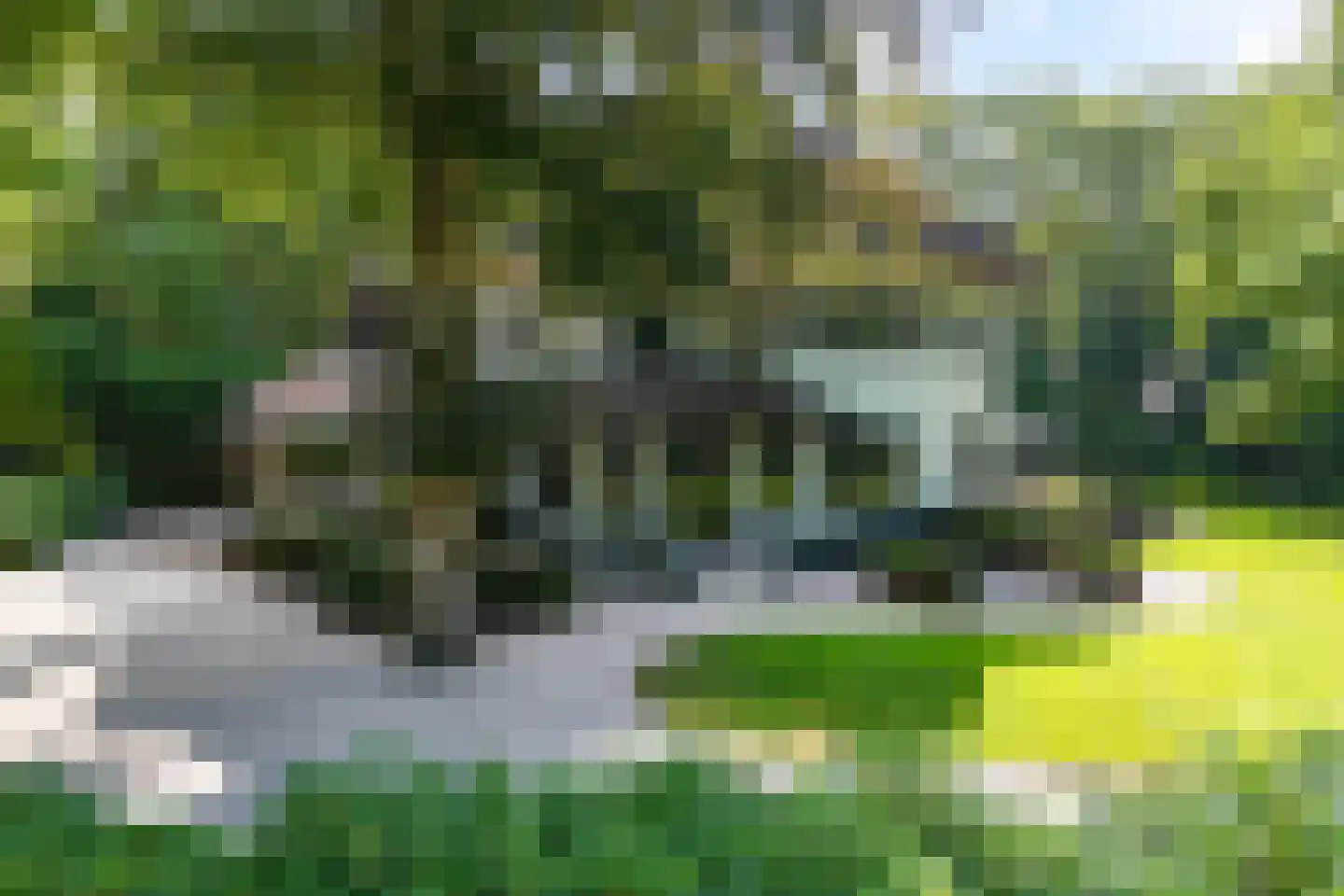Groot Haesebroekseweg 53 Wassenaar thumbnail 43