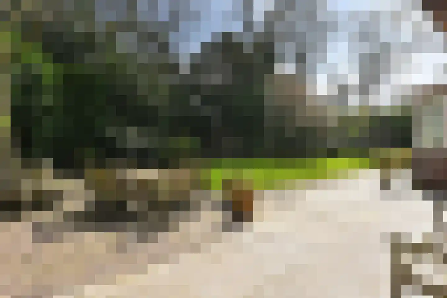 Groot Haesebroekseweg 61 Wassenaar thumbnail 4
