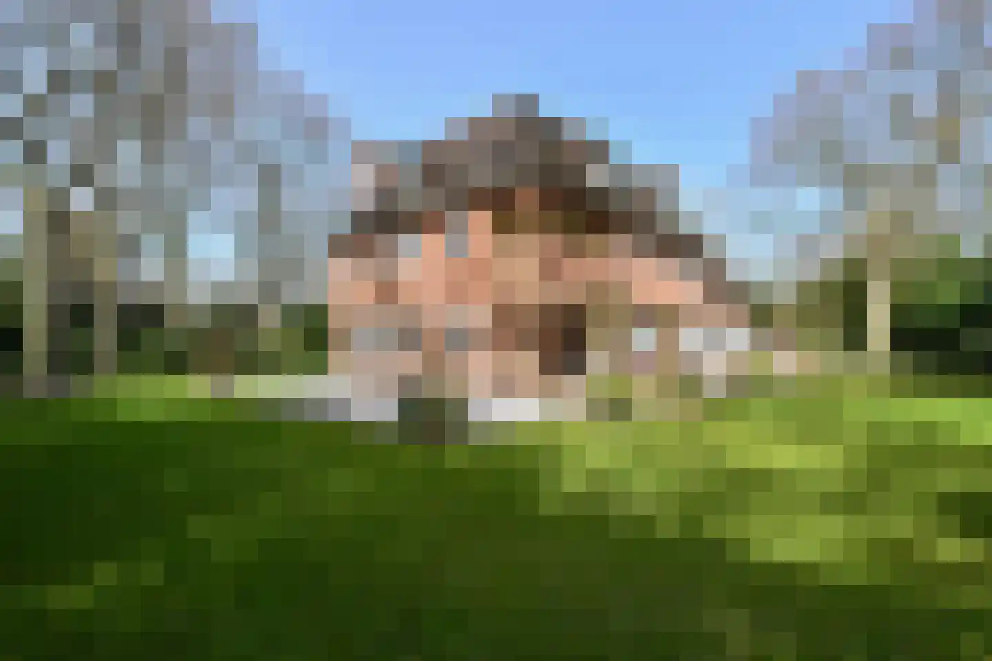Groot Haesebroekseweg 61 Wassenaar thumbnail 4