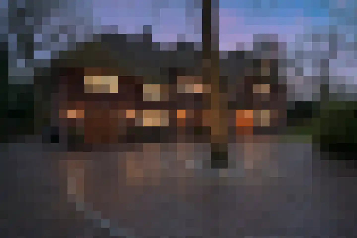 Groot Haesebroekseweg 61 Wassenaar thumbnail 42