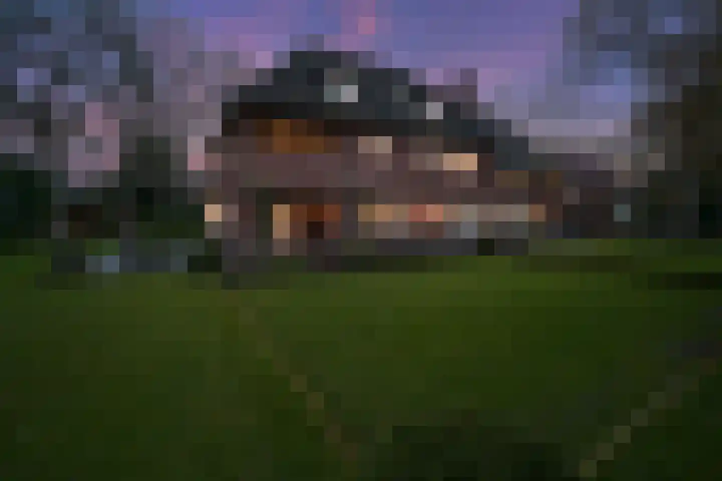 Groot Haesebroekseweg 61 Wassenaar thumbnail 43