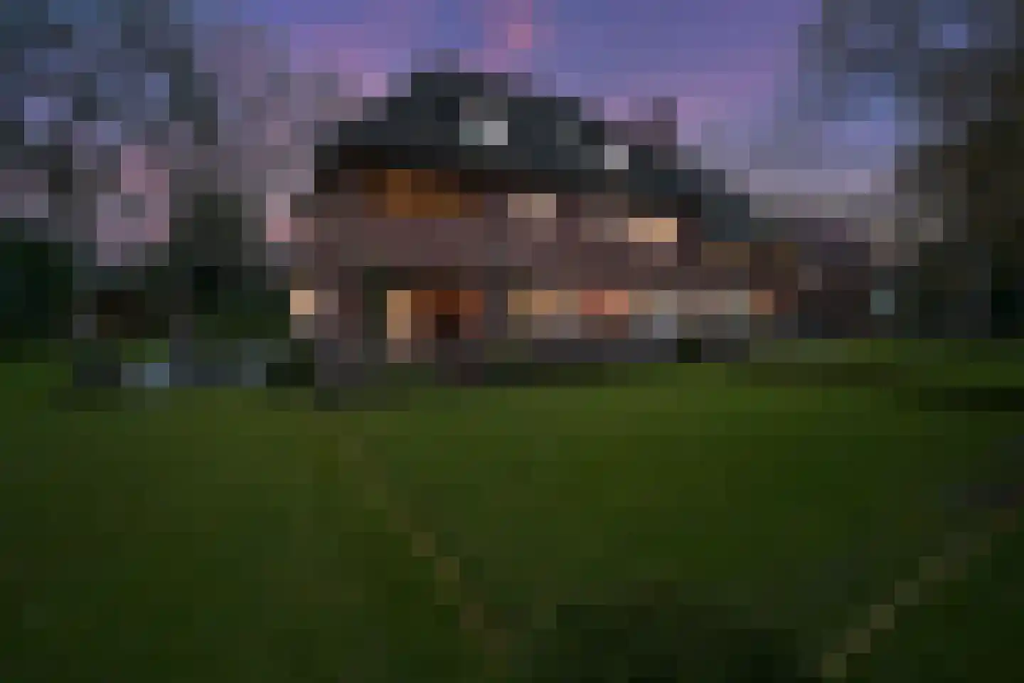Groot Haesebroekseweg 61 Wassenaar thumbnail 43