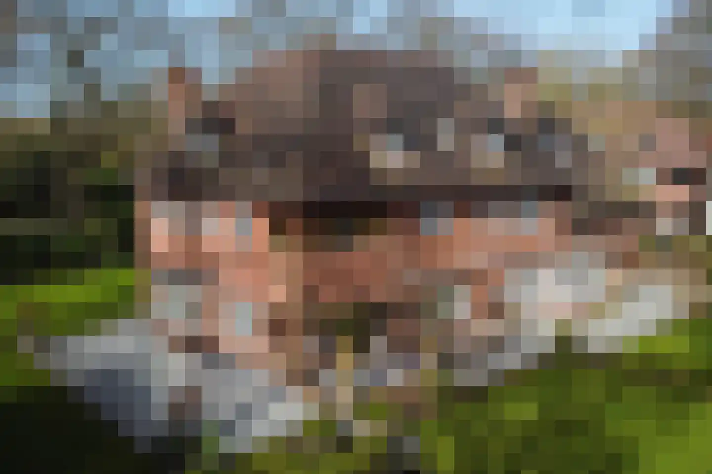 Groot Haesebroekseweg 61 Wassenaar thumbnail 5