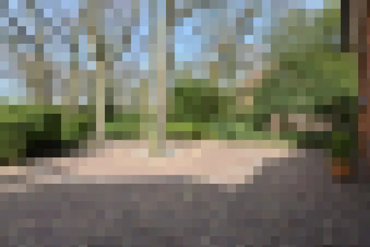 Groot Haesebroekseweg 61 Wassenaar thumbnail 6
