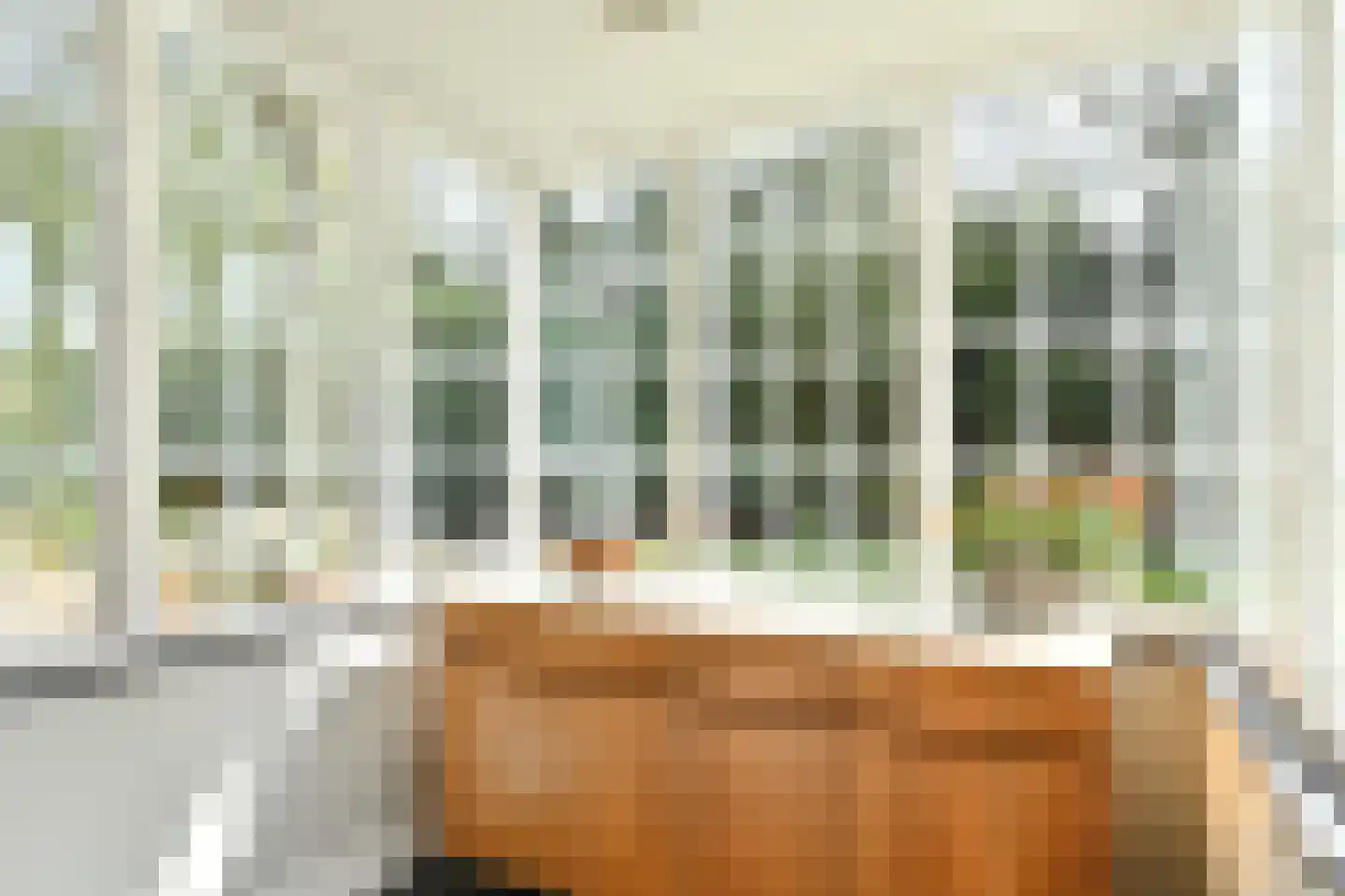 Groot Haesebroekseweg 61 Wassenaar thumbnail 7