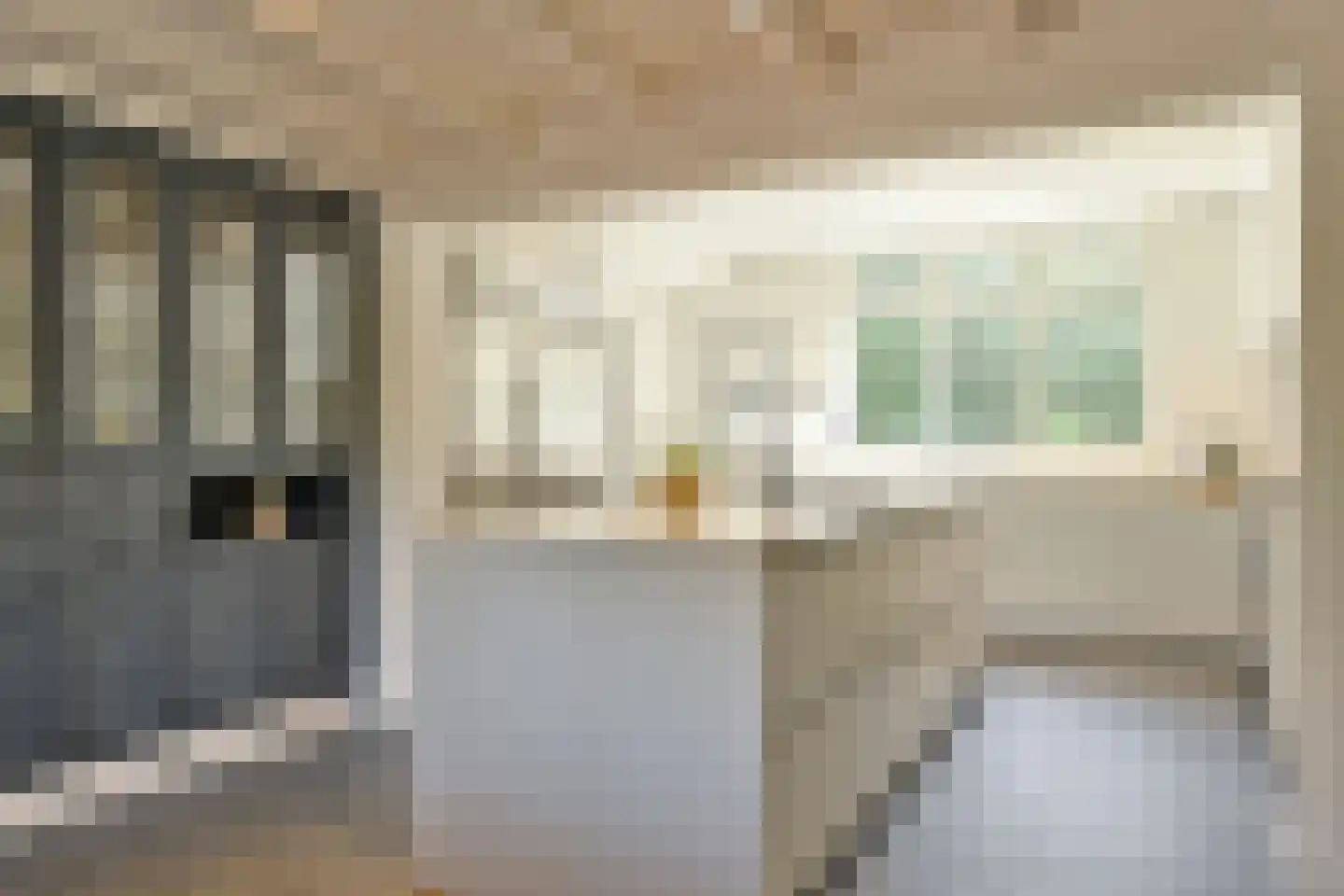 Groot Haesebroekseweg 61 Wassenaar thumbnail 8