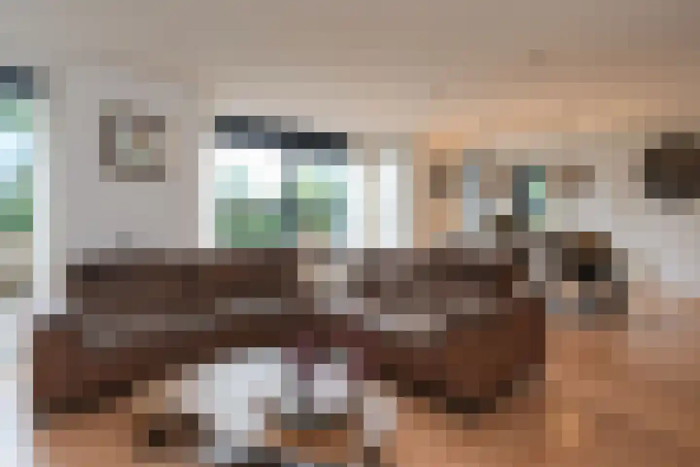 Groot Hag 12 Almelo thumbnail 10