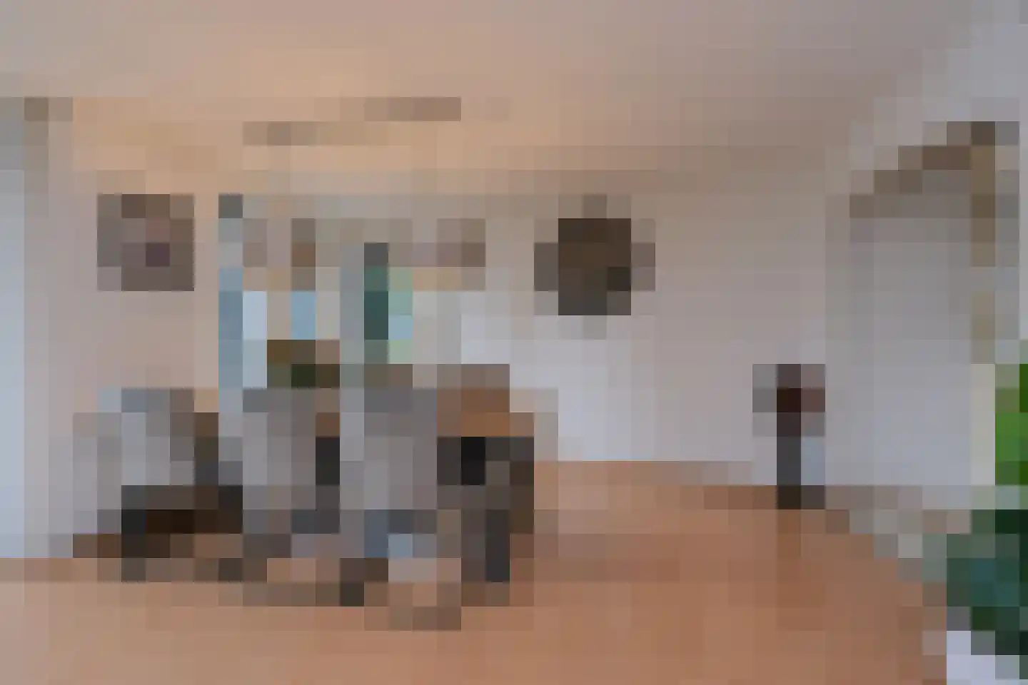 Groot Hag 12 Almelo thumbnail 15