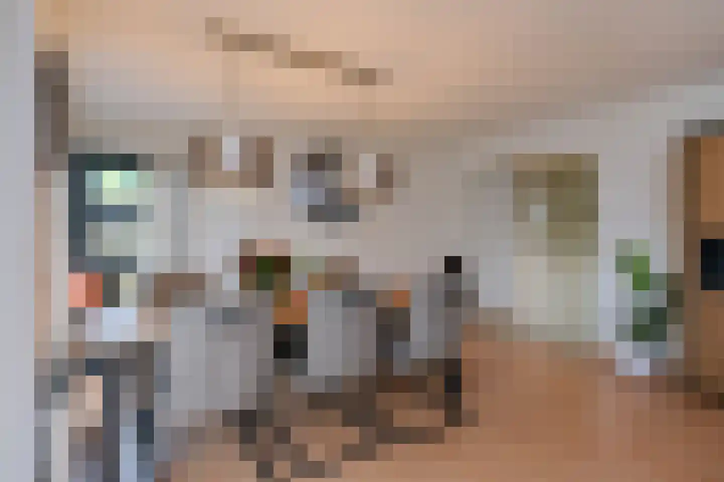 Groot Hag 12 Almelo thumbnail 16
