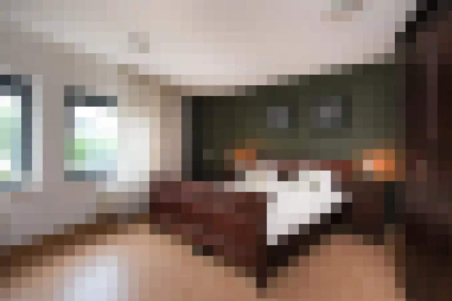 Groot Hag 12 Almelo thumbnail 21
