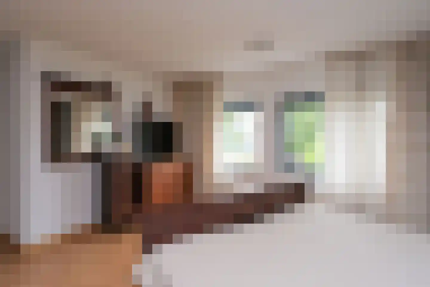 Groot Hag 12 Almelo thumbnail 22