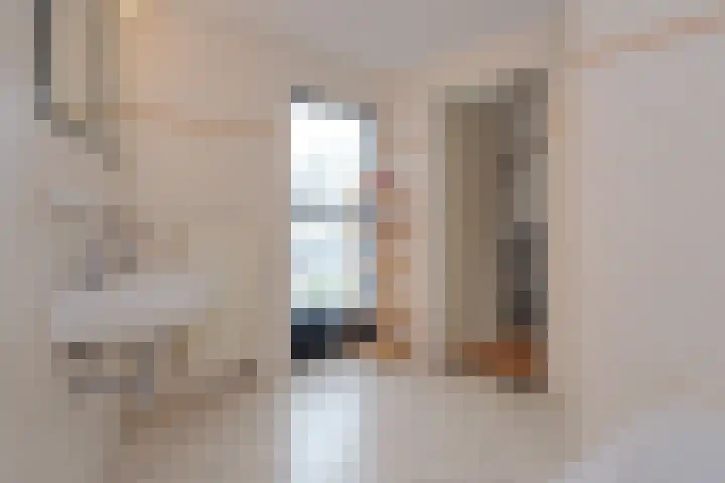 Groot Hag 12 Almelo thumbnail 25