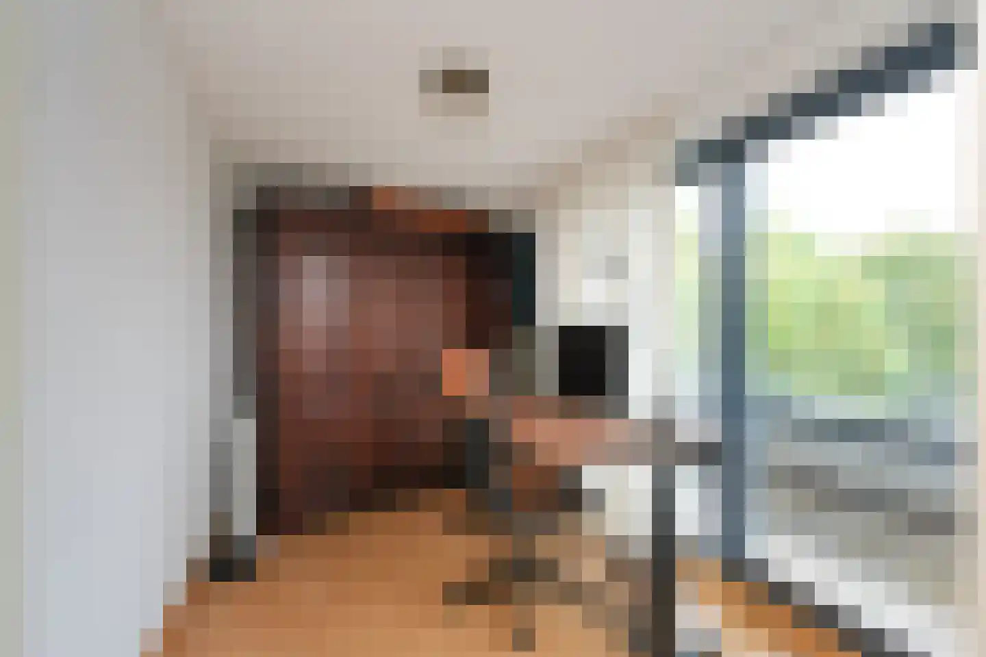 Groot Hag 12 Almelo thumbnail 28