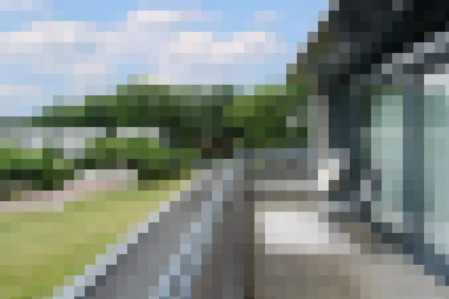 Groot Hag 12 Almelo thumbnail 31
