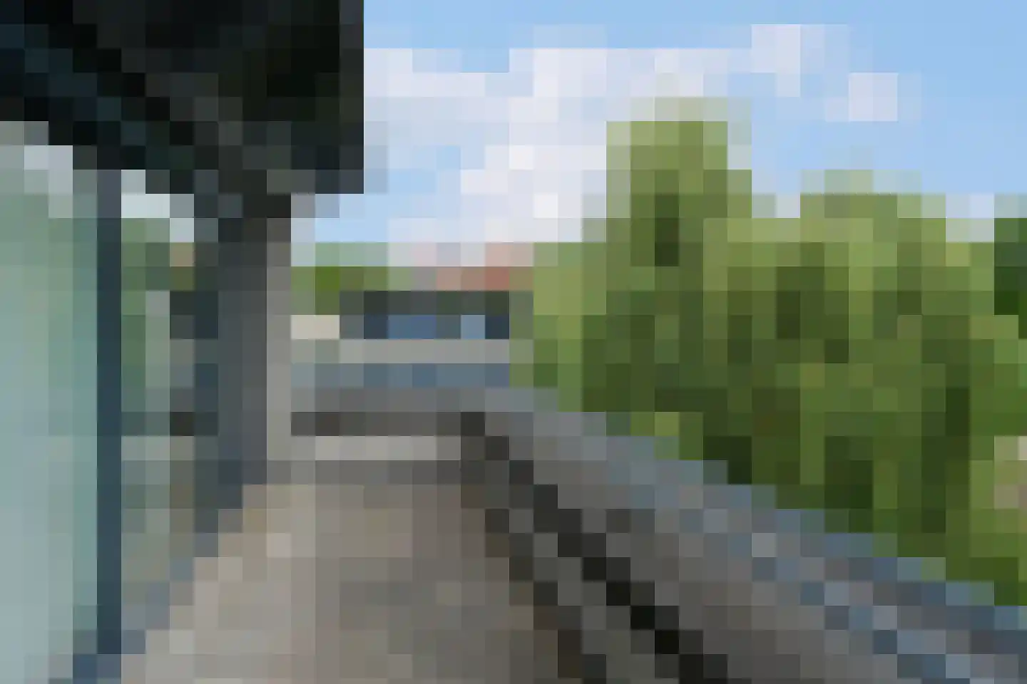 Groot Hag 12 Almelo thumbnail 32