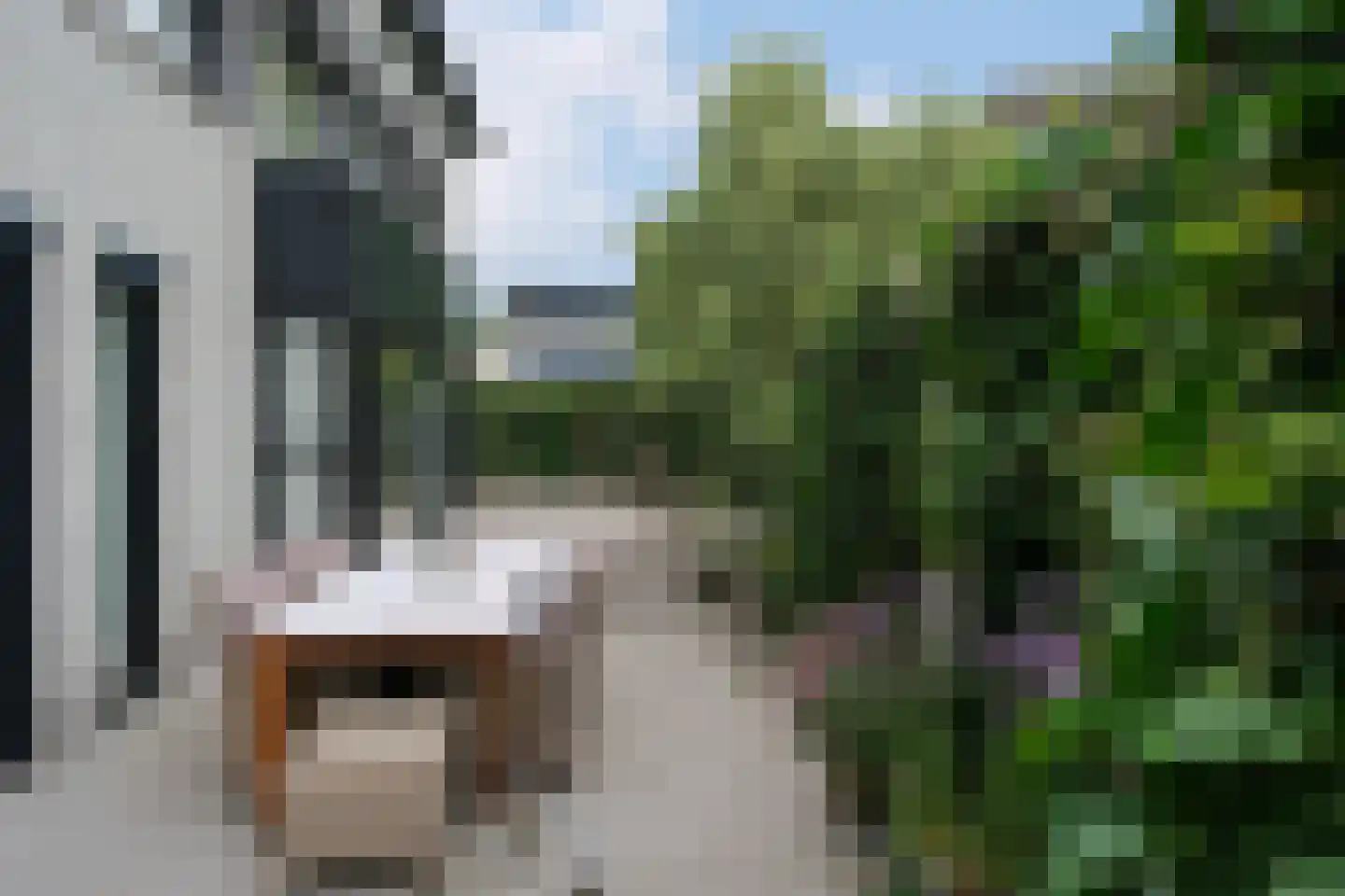 Groot Hag 12 Almelo thumbnail 34
