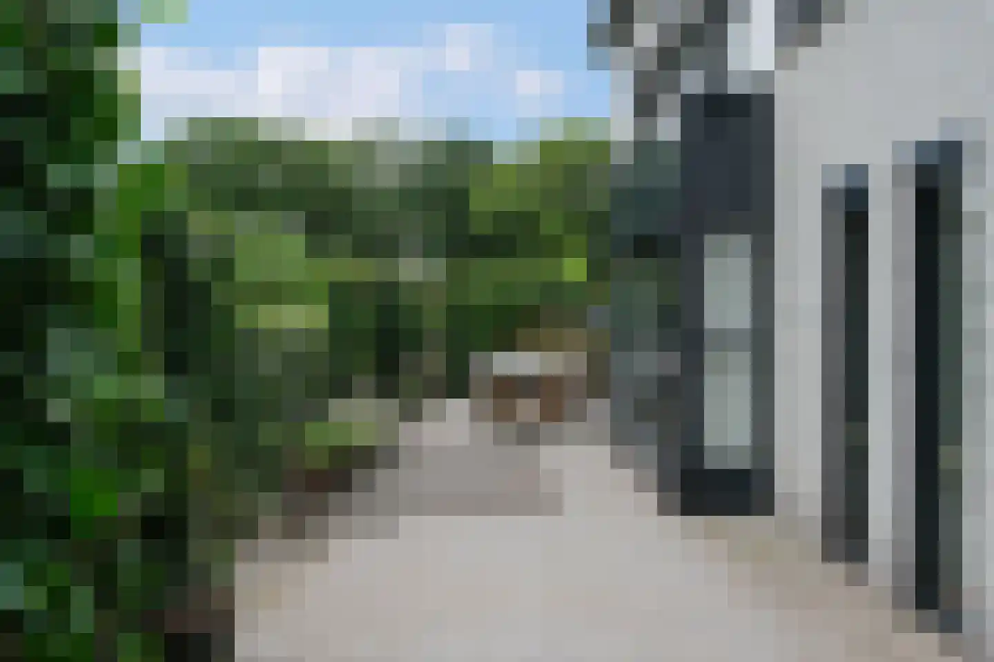 Groot Hag 12 Almelo thumbnail 35