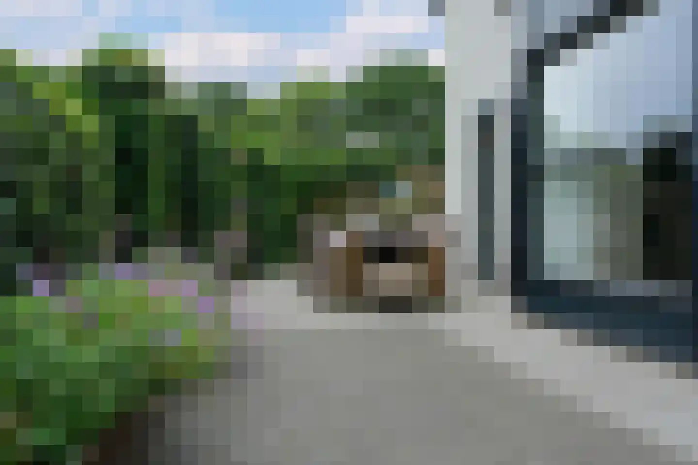 Groot Hag 12 Almelo thumbnail 36