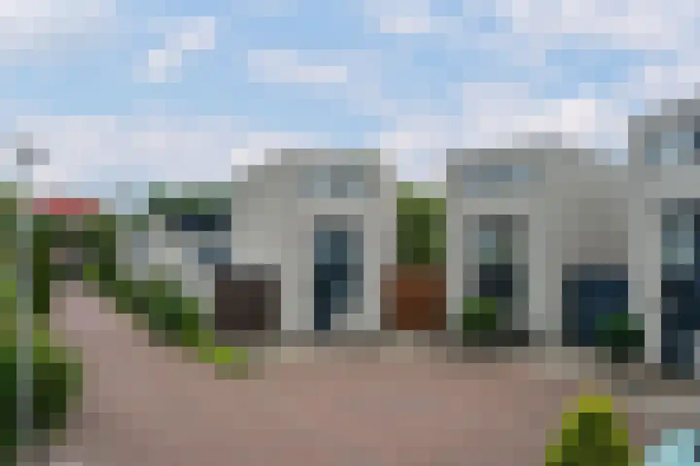 Groot Hag 12 Almelo thumbnail 37
