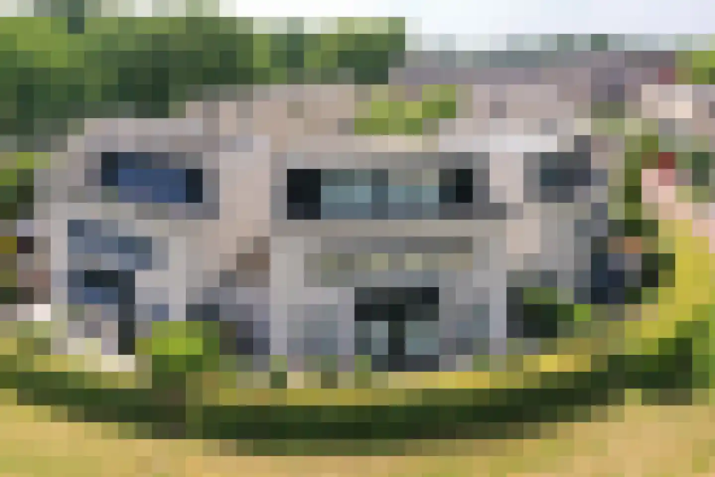 Groot Hag 12 Almelo thumbnail 38