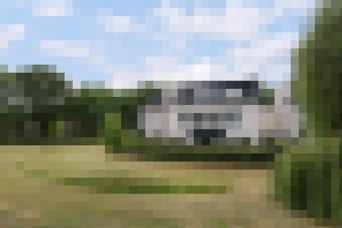 Groot Hag 12 Almelo thumbnail 39