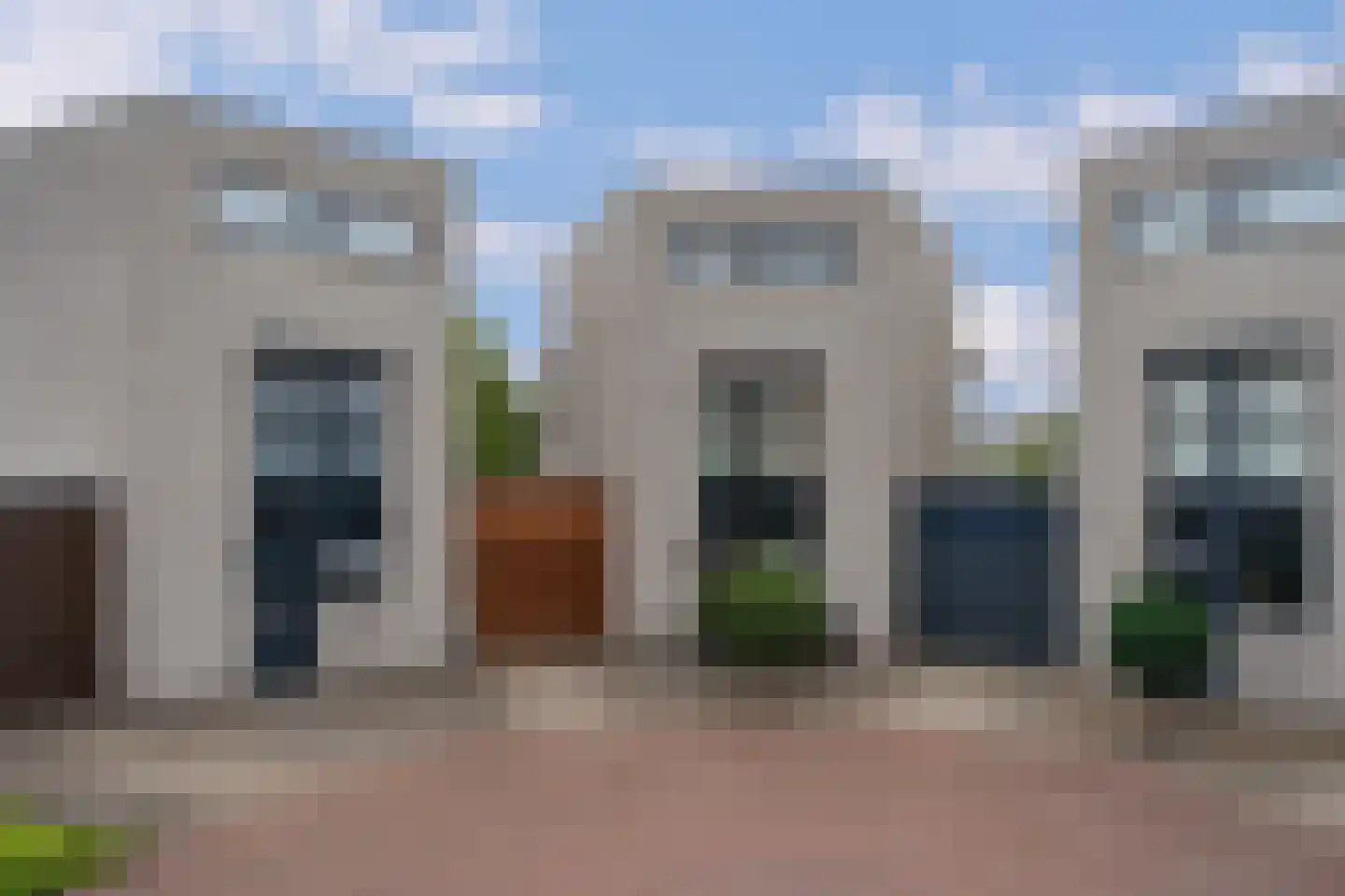 Groot Hag 12 Almelo thumbnail 4