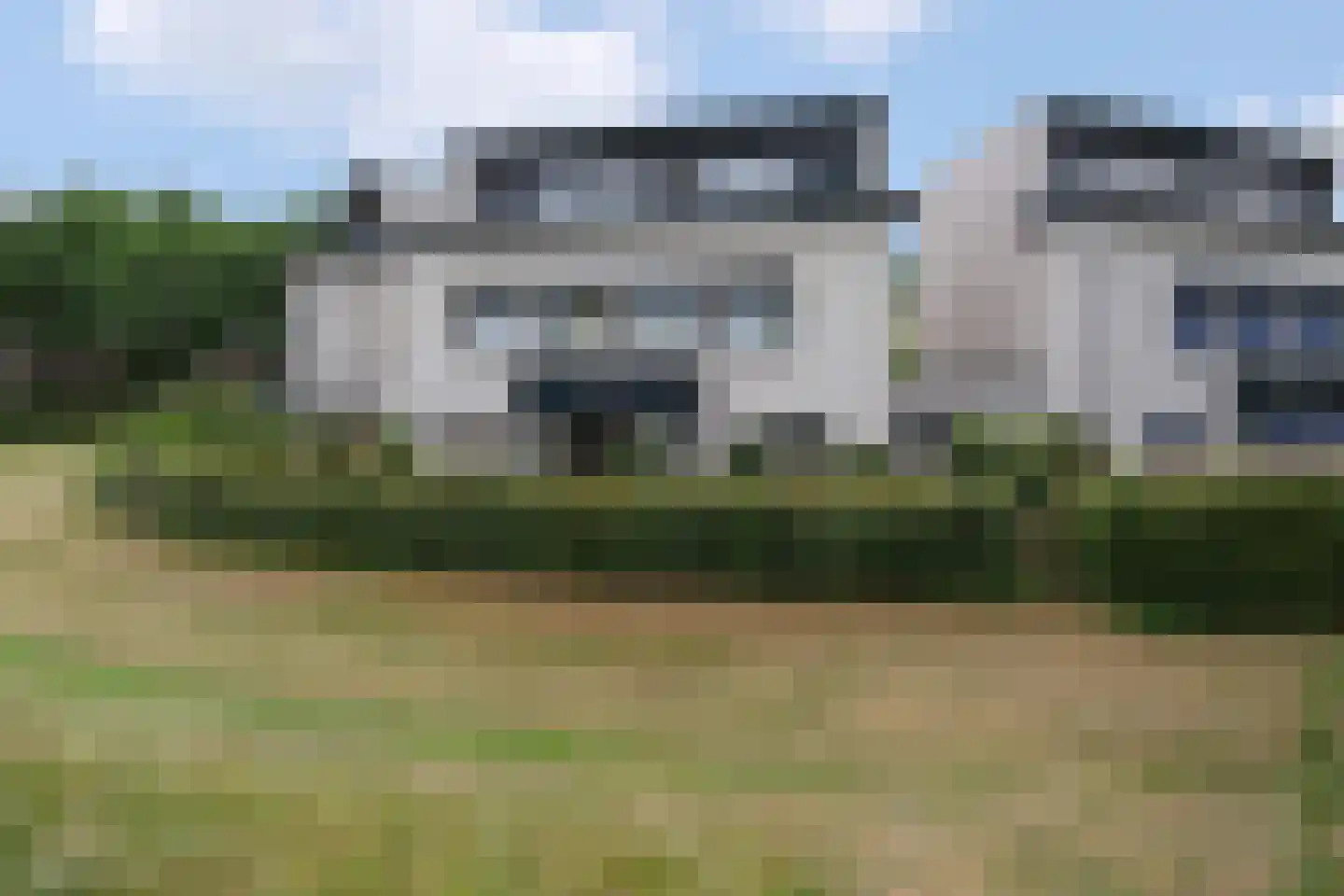 Groot Hag 12 Almelo thumbnail 40