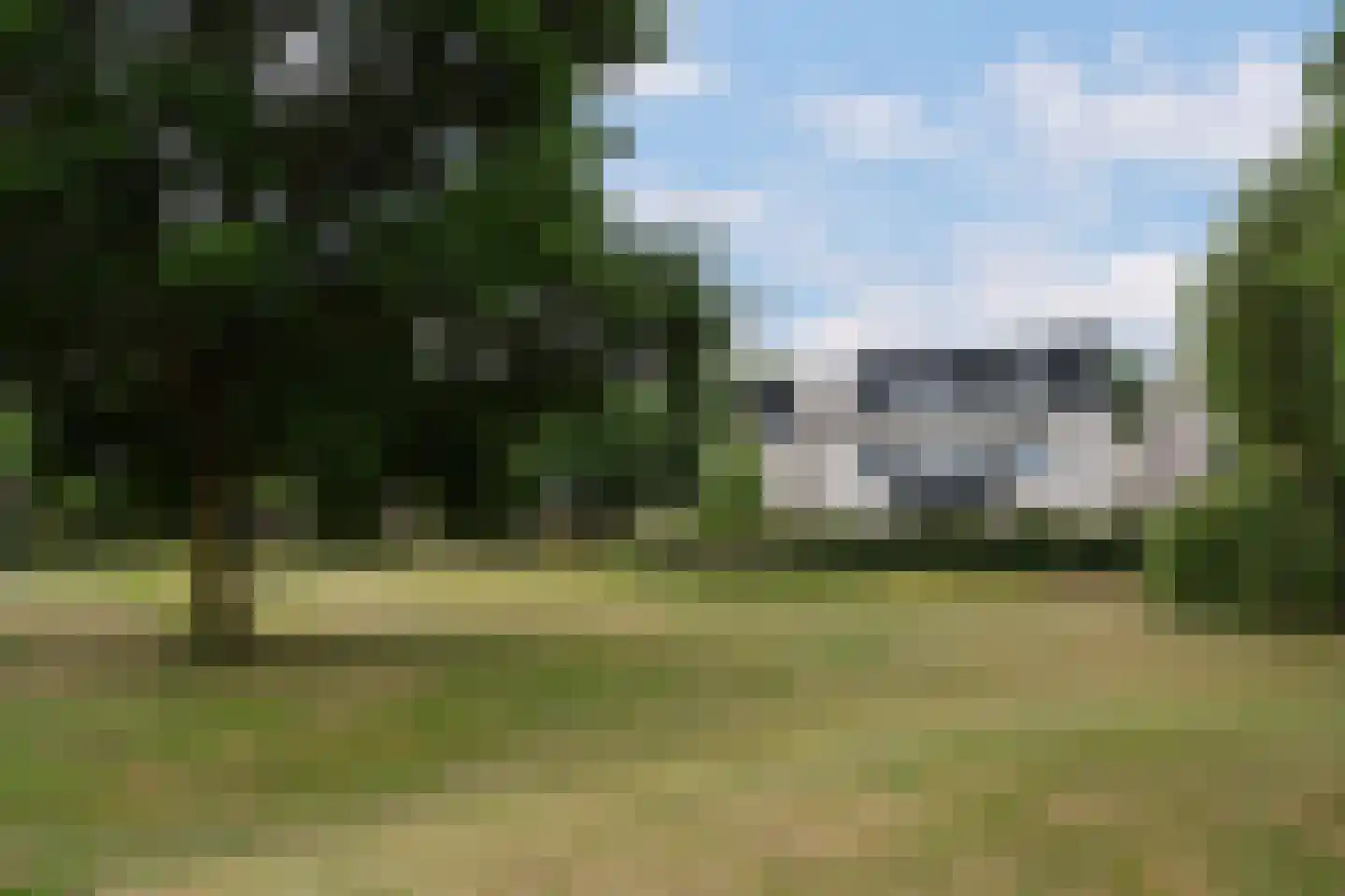 Groot Hag 12 Almelo thumbnail 42