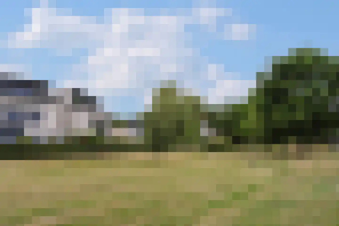 Groot Hag 12 Almelo thumbnail 43